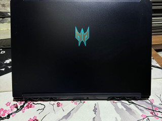 Uk Used Acer Predator Trition 300 for sale (CALL 08032790283)