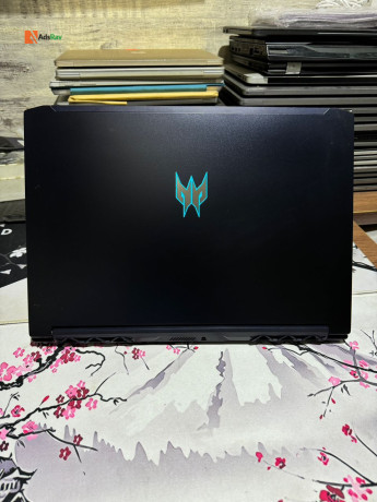 uk-used-acer-predator-trition-300-for-sale-call-08032790283-big-0