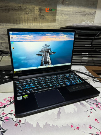 uk-used-acer-predator-trition-300-for-sale-call-08032790283-big-2