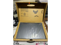 new-openedbox-asus-tuf-f15-for-sale-call-08032790283-small-2