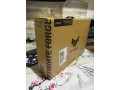 new-openedbox-asus-tuf-f15-for-sale-call-08032790283-small-3