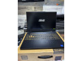 new-openedbox-asus-tuf-f15-for-sale-call-08032790283-small-0