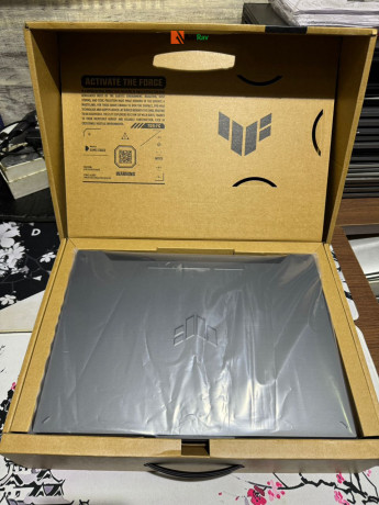 new-openedbox-asus-tuf-f15-for-sale-call-08032790283-big-2