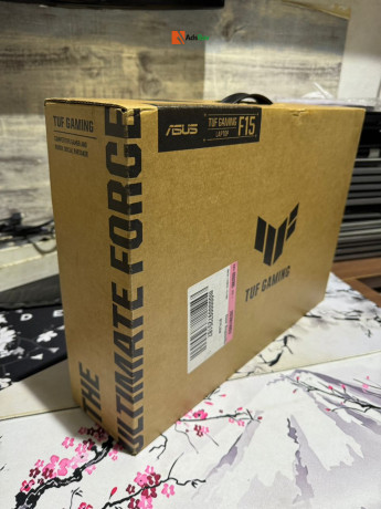 new-openedbox-asus-tuf-f15-for-sale-call-08032790283-big-3