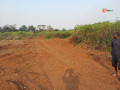 plots-of-land-for-sale-at-benin-call-08079729699-small-2