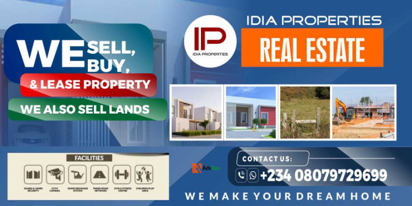 plots-of-land-for-sale-at-benin-call-08079729699-big-0