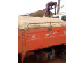 we-sell-building-materials-like-granite-sharp-sand-iron-rod-cement-pop-material-etc-call-07042010565-small-2