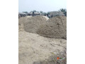 we-sell-building-materials-like-granite-sharp-sand-iron-rod-cement-pop-material-etc-call-07042010565-small-1