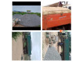 we-sell-building-materials-like-granite-sharp-sand-iron-rod-cement-pop-material-etc-call-07042010565-small-4