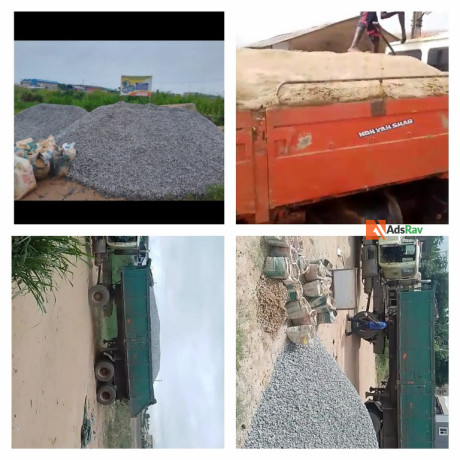 we-sell-building-materials-like-granite-sharp-sand-iron-rod-cement-pop-material-etc-call-07042010565-big-4