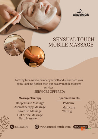 all-kind-of-massage-pedicure-manicure-available-at-sensual-touch-mobile-massage-call-09044578470-big-0