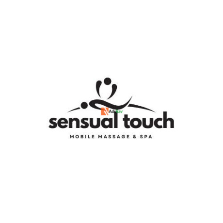 all-kind-of-massage-pedicure-manicure-available-at-sensual-touch-mobile-massage-call-09044578470-big-1