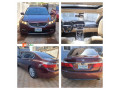 for-sale-keyless-2014-honda-accord-extremely-clean-call-08036968146-small-1