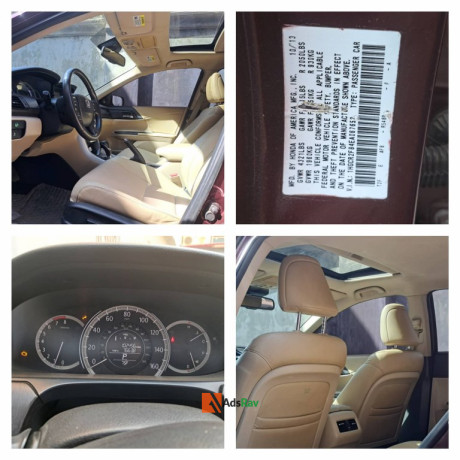 for-sale-keyless-2014-honda-accord-extremely-clean-call-08036968146-big-2