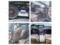 for-sale-extremely-clean-2017-mercedes-benz-e300-located-at-abuja-call-08036968146-small-3