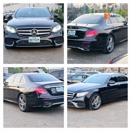 for-sale-extremely-clean-2017-mercedes-benz-e300-located-at-abuja-call-08036968146-big-2