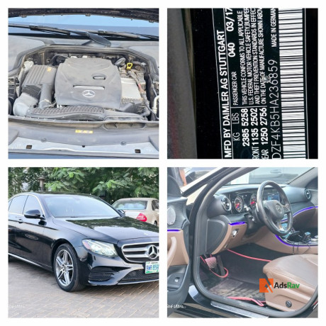 for-sale-extremely-clean-2017-mercedes-benz-e300-located-at-abuja-call-08036968146-big-1