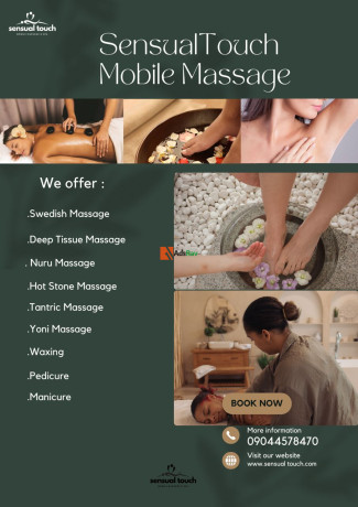 for-your-massage-waxing-pedicure-and-manicure-contact-sensual-touch-mobile-massage-call-09044578470-big-0