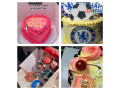 for-your-cakes-and-pastries-call-dtrusted-cakes-and-pastries-call-09025684129-small-3