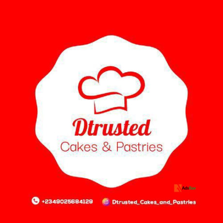 for-your-cakes-and-pastries-call-dtrusted-cakes-and-pastries-call-09025684129-big-2