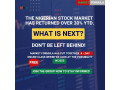 you-are-invited-to-our-free-training-to-earn-from-the-stock-market-small-0