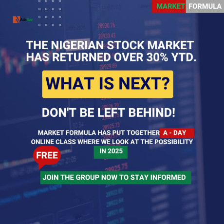 you-are-invited-to-our-free-training-to-earn-from-the-stock-market-big-0