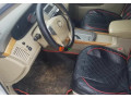 toyota-avalon-small-3