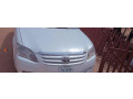toyota-avalon-small-0