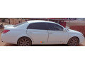 toyota-avalon-small-2