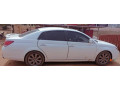 toyota-avalon-small-4