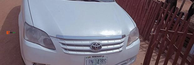 toyota-avalon-big-0