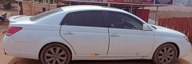toyota-avalon-big-2