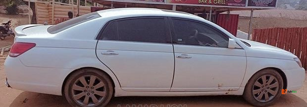 toyota-avalon-big-4