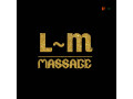 get-your-massagewaxing-pedicure-and-manicure-from-lushmobile-massage-call-07016039356-small-1