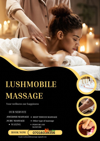 get-your-massagewaxing-pedicure-and-manicure-from-lushmobile-massage-call-07016039356-big-0