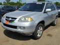 2004-acura-mdx-jeep-for-sale-at-auction-call-08068934551-small-1