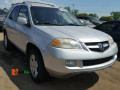 2004-acura-mdx-jeep-for-sale-at-auction-call-08068934551-small-0