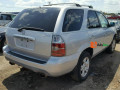 2004-acura-mdx-jeep-for-sale-at-auction-call-08068934551-small-3