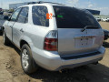 2004-acura-mdx-jeep-for-sale-at-auction-call-08068934551-small-2