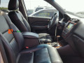 2004-acura-mdx-jeep-for-sale-at-auction-call-08068934551-small-4