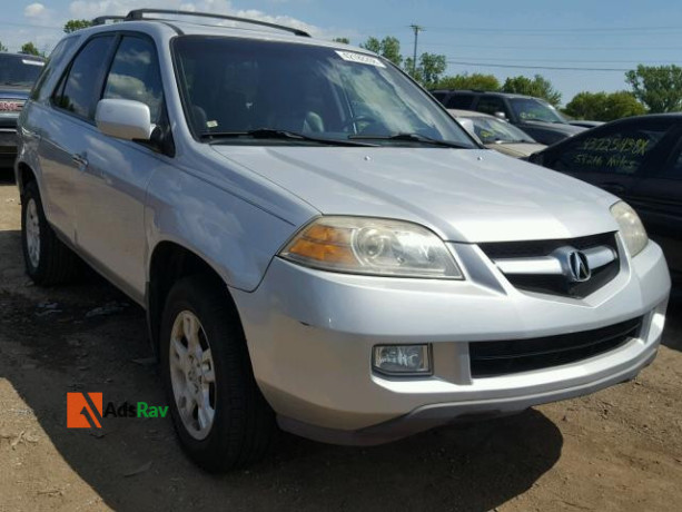 2004-acura-mdx-jeep-for-sale-at-auction-call-08068934551-big-0