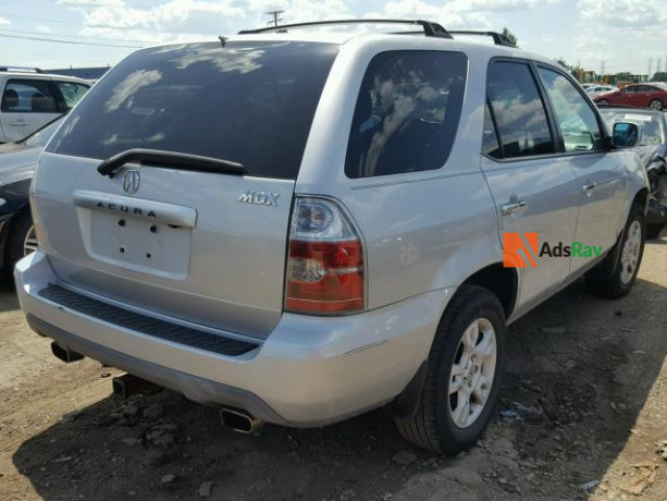 2004-acura-mdx-jeep-for-sale-at-auction-call-08068934551-big-3