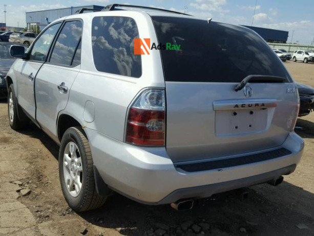 2004-acura-mdx-jeep-for-sale-at-auction-call-08068934551-big-2