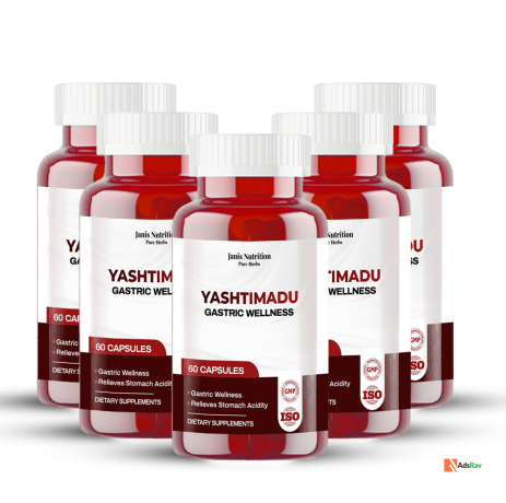 yastimadhu-herbal-total-medicine-for-ulcer-heartburn-indigestion-call-08060812655-big-0