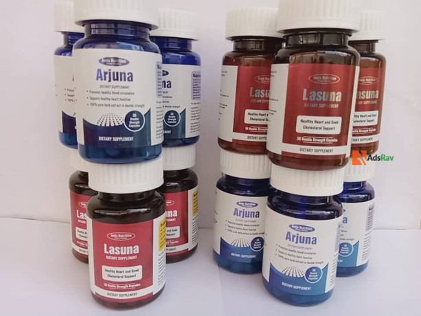 arjuna-ds-and-lasuna-ds-for-high-blood-pressure-call-or-whatsapp-08060812655-big-0