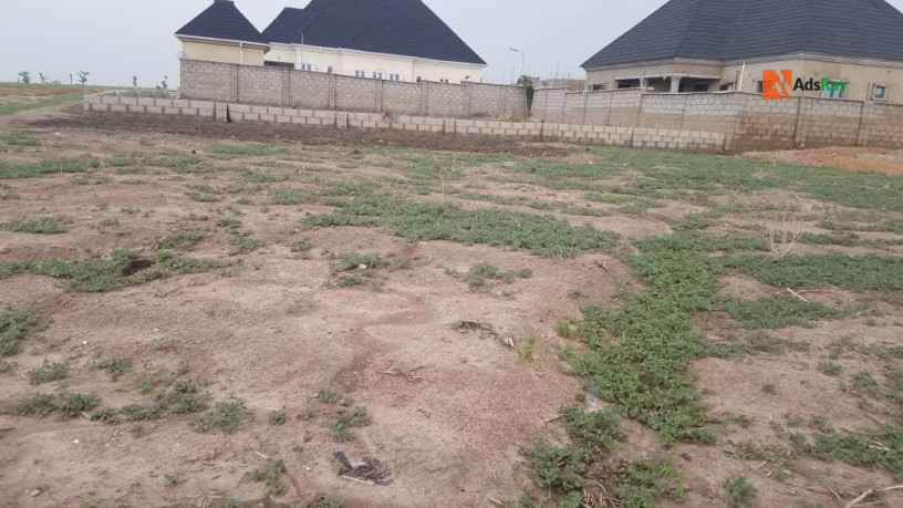 550-sqm-land-for-sale-at-jukwoyi-abuja-call-08169489125-big-0