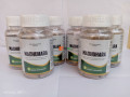 best-medicine-for-diabetes-madhuhara-call-08060812655-small-0