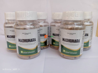 Best medicine for Diabetes (Madhuhara) Call 08060812655