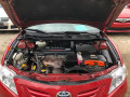 toyota-camry-muscle-for-sale-small-3