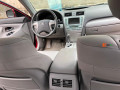 toyota-camry-muscle-for-sale-small-4